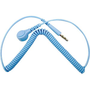 �O�b�g goot �J�[���R�[�h1.7m WS-11-2 [94-700528]
