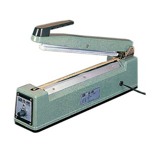 �O�b�g goot �q�[�g�V�[���[ 400W HS-400 [94-710176]