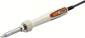 md@Y Obg goot fW^͂񂾂 PX-480 [94-031769]