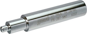 ���m�d�@�Y�� �O�b�g �ւ��Đ� PX-280�p ���� PX-28T-NM3
