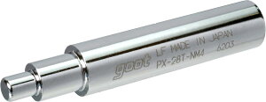 ���m�d�@�Y�� �O�b�g �ւ��Đ� PX-280�p ���� PX-28T-NM4