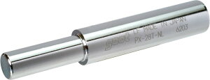 ���m�d�@�Y�� �O�b�g �ւ��Đ� PX-280�p ���� PX-28T-NL