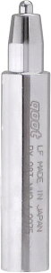 ���m�d�@�Y�� �O�b�g �ւ��Đ� PX-280�p ���� PX-28T-NM2.6