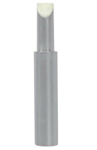 ���m�d�@�Y�� �O�b�g �ւ��Đ� PX-280�p ���� PX-28RT-4.7RA