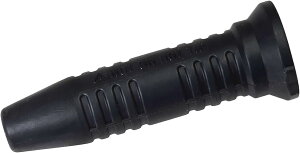 md@Y Obg goot cĐpϔMLbv PX-28CAP [94-571210]