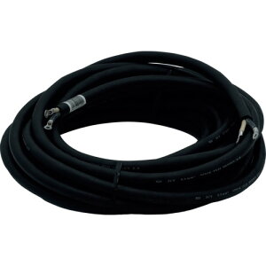 �X�^�[�d�� �X�Y�L�b�g SUZUKID �y�󒍐��Y�z���̓R�[�h 2CT5.5S×2�c 5m �[�q�t CS-01 [95-011212]