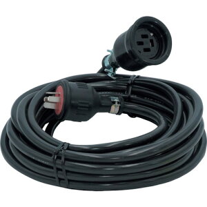 X^[d XYLbg SUZUKID y󒍐Yz͗pR[h S-VCT 3.5S×4c 10m CT-652 [95-011922]