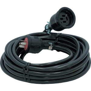 X^[d XYLbg SUZUKID y󒍐Yz͗pR[h S-VCT 3.5S×4c 20m CT-654 [95-011946]