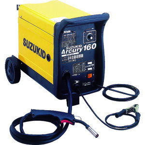 X^[d XYLbg SUZUKID nڋ@ A[L[160 SAY-160 [95-019997]