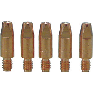 �X�^�[�d�� �X�Y�L�b�g SUZUKID �`�b�v 1.0 �\���b�h�E�A���~�p 5�� P-607 [95-021693]