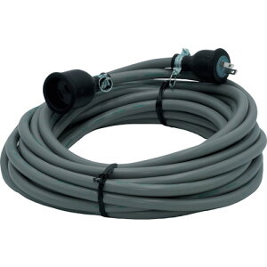 X^[d XYLbg SUZUKID y󒍐YzR[h VCT3.5sq×2c 10m CT-599 [95-021778]