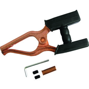 �X�^�[�d�� �X�Y�L�b�g SUZUKID �A�[�X�N���b�v 300A ���� SEC-300 [95-023048]