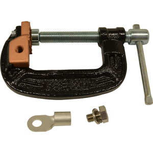 �X�^�[�d�� �X�Y�L�b�g SUZUKID ���͌^�A�[�X�N���b�v 500A SBE-500 [95-023123]