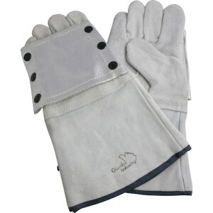 X^[d XYLbg SUZUKID ϔMnڗp P-487 [95-023482]