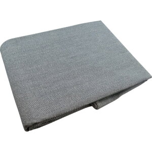 �X�^�[�d�� �X�Y�L�b�g SUZUKID �X�p�b�^�V�[�gHG 980mm×1800mm P-499 [95-023536]