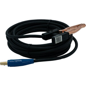 �X�^�[�d�� �X�Y�L�b�g SUZUKID �y�󒍐��Y�z�A�[�X�N���b�v�AM�^�i���b�N���j38sq�v���O�tWCT22sq 5m CC-545 [95-024519]