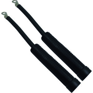 �X�^�[�d�� �X�Y�L�b�g SUZUKID �l�W���P�[�u���A�_�v�^�[ 2�{1�g MAC-101 [95-024779]