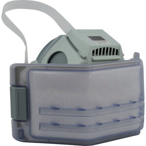 X^[d XYLbg SUZUKID ֎}XN P-581 [95-025059]