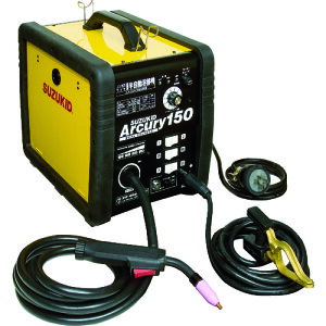 X^[d XYLbg SUZUKID nڋ@ A[L[150N SAY-150N [95-026629]