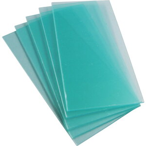 �X�^�[�d�� �X�Y�L�b�g SUZUKID �����J�o�[�v���[�g 5���� E-002 [95-026773]