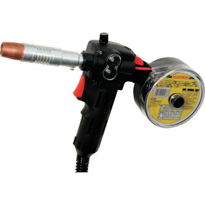 �X�^�[�d�� �X�Y�L�b�g SUZUKID �X�v�[���K�� SAY-150N�p SSG-150N [95-026919]