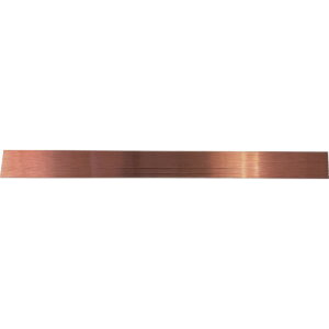 �X�^�[�d�� �X�Y�L�b�g SUZUKID �K�X�n�ږ_ ��|�p 3.2 500g RGG-10 [95-027176]