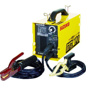 X^[d XYLbg SUZUKID A[Nnڋ@ AC}bNX120 SIM-120 [95-027220]