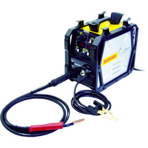 X^[d XYLbg SUZUKID nڋ@ AC~[S140 SIG-140 [95-028531]