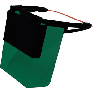 �X�^�[�d�� �X�Y�L�b�g SUZUKID �w�����b�g��t�h�Ж� �� �Ռ��v���[�g�t P-598 [95-028562]