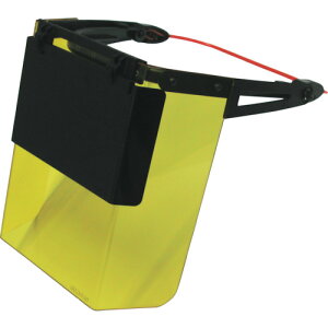 �X�^�[�d�� �X�Y�L�b�g SUZUKID �w�����b�g��t�h�Ж� �� �Ռ��v���[�g�t P-599 [95-028579]