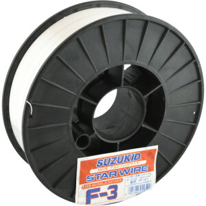X^[d XYLbg SUZUKID nڗpC X^[CF-3 A~p\bhC 0.8×2kg PF-91 [95-029590]