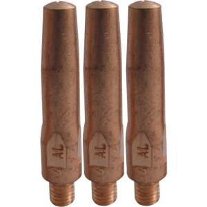�X�^�[�d�� �X�Y�L�b�g SUZUKID �A���~�`�b�v1.0 3�� P-626 [95-029682]