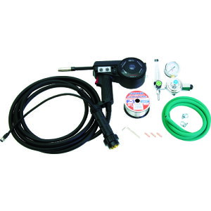 �X�^�[�d�� �X�Y�L�b�g SUZUKID �X�v�[���K���L�b�g SIG-140�p SIG-DK [95-029736]