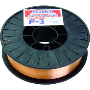 X^[d XYLbg SUZUKID nڗpC X^[CF-3 ͍|pCYGW-16 0.6×5kg PF-61 [95-029767]