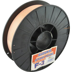 X^[d XYLbg SUZUKID nڗpC X^[CF-3 ͍|pCYGW-16 0.8×5kg PF-62 [95-029774]
