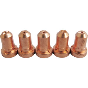 �X�^�[�d�� �X�Y�L�b�g SUZUKID �`�b�v 5�� P-783 [95-029996]