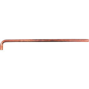 �X�^�[�d�� �X�Y�L�b�g SUZUKID 50cm�A�[���� PSP-15A5U [95-030220]
