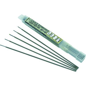 �X�^�[�d�� �X�Y�L�b�g SUZUKID �n�ږ_ �X�^�[���[�hG-3 �����߂����p 2.0��×200g PG-01 [95-030749]