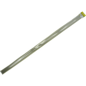 �X�^�[�d�� �X�Y�L�b�g SUZUKID TIG�n�ږ_ ��|�p 2.4 500g RGG-85 [95-031852]