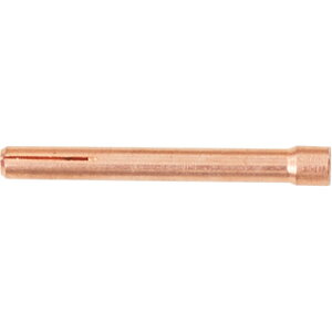 �X�^�[�d�� �X�Y�L�b�g SUZUKID TIG�g�[�`�p�R���b�g1.6 SIM-TC16 [95-031968]