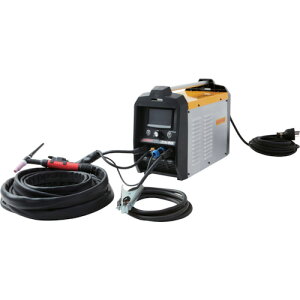 �X�^�[�d�� �X�Y�L�b�g SUZUKID TIG�n�ڋ@ �X�^���S��ACDC200 STG-200ACDC [95-032873]