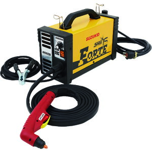 X^[d XYLbg SUZUKID vY}ؒf@ GXp[_15tHe APC-15S [95-032903]