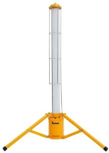 X^[d XYLbg LED [d 40W Barmen(o[) Ɠ Ɩp  SBMN-40B [95-033085]