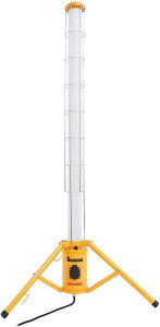X^[d XYLbg ACd ~^LED Barmen(o[) 40Wf F Ɩp  SBMN-40A [95-033115]