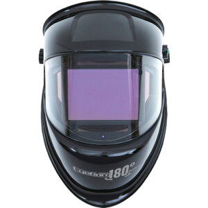 X^[d XYLbg SUZUKID Ռnږ AC{[O180°fW^ EB-300PWD [95-033153]