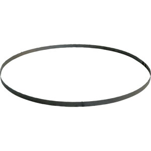 �X�^�[�d�� �X�Y�L�b�g EDGE HOPPER�i�G�b�W�z�b�p�[�j��p �֐n�i10�{���j P-809 [95-033184]