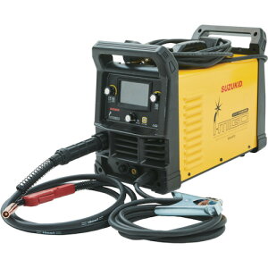 X^[d XYLbg SUZUKID nڋ@ AC~[S200 SIG-200 [95-033276]