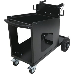 �X�^�[�d�� �X�Y�L�b�g �y�ʓr�����z SUZUKID �E�F���f�B���O���S�� SW-200 [95-033290]