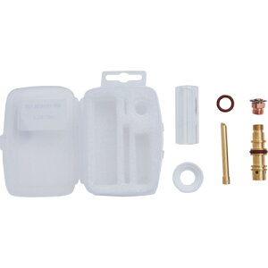 �X�^�[�d�� �X�Y�L�b�g SUZUKID TIG�p�N���A�m�Y���Z�b�g ��1.6 STT-CN16S [95-033450]