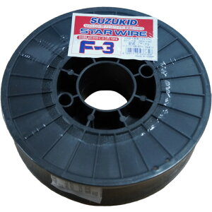 X^[d XYLbg SUZUKID nڗpC X^[CF-3 |p\bhC 0.9×5kg PF-73 [95-033856]